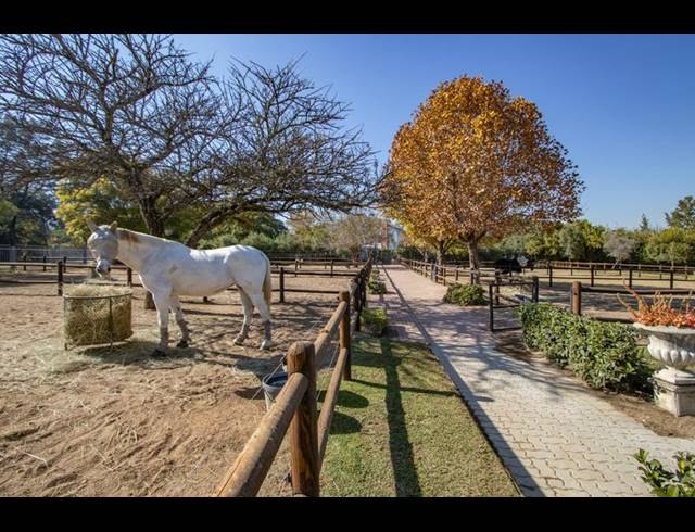 4 BEDROOM HOUSE FOR SALE IN BEAULIEU